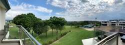 The Miltonia Residences (D27), Condominium #457188861